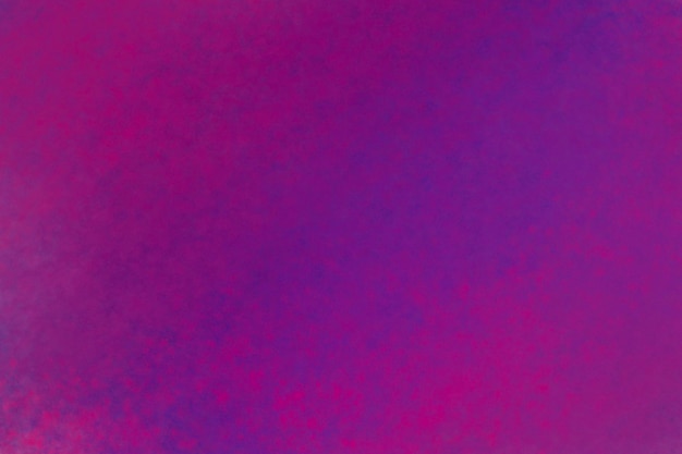 Ilustración de fondo de acuarela púrpura abstracta Alta resolución Foto gratis