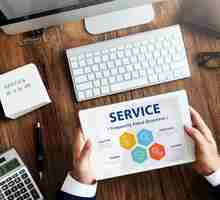 Elabora propuestas de servicios efectivas: pasos, elementos clave y ejemplos exitosos 2 Elabora propuestas de servicios efectivas: pasos, elementos clave y ejemplos exitosos