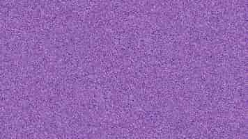 Foto gratuita ilustración de purpurina púrpura: una imagen genial para fondos y fondos de pantalla