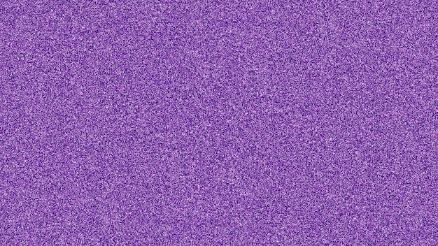 Ilustración de purpurina púrpura: una imagen genial para fondos y fondos de pantalla