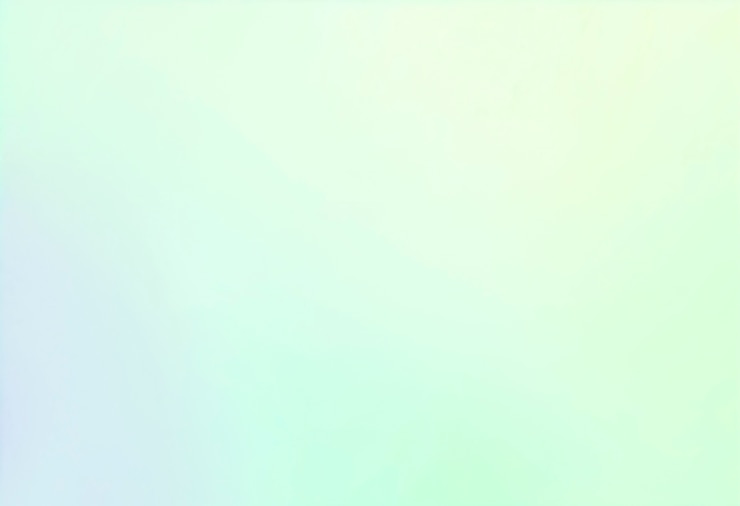 Foto gratuito ilustración de la textura pintada con gradiente