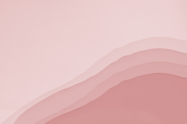 Foto gratuita imagen de fondo de papel tapiz rosa claro abstracto