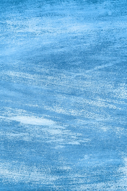 Foto gratuita imagen de fondo de textura de pared azul