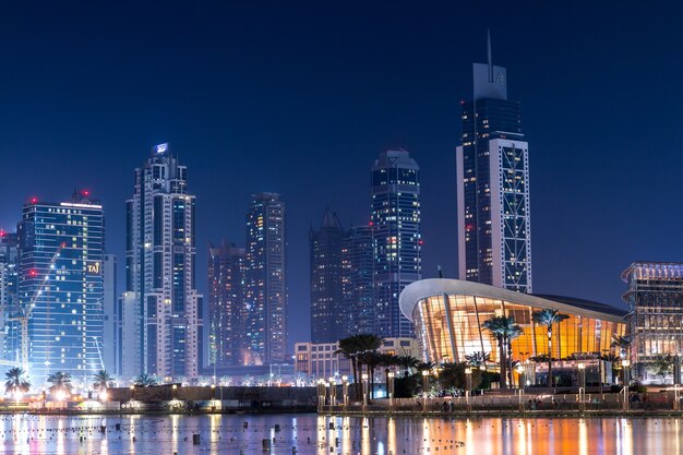 Fotos De Dubai 3 000 Fotos De Stock Gratuitas De Gran Calidad