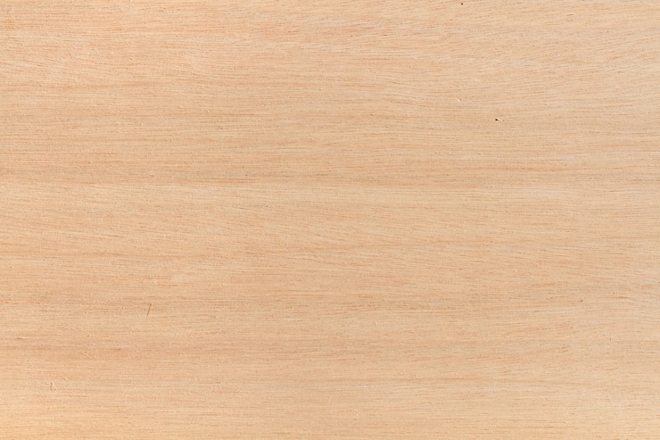 Foto gratuito interior de la textura de madera
