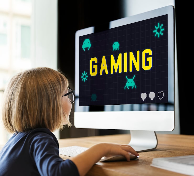 Foto gratuito juego jugar entretenimiento diversión relajarse ocio gráfico