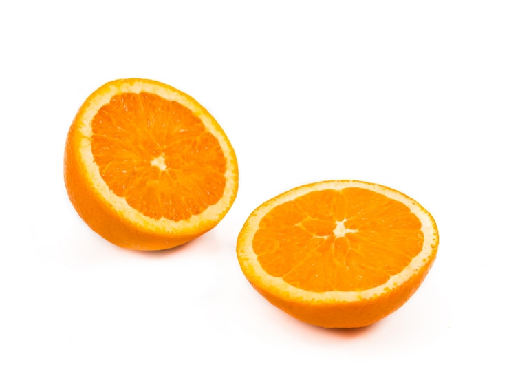 Foto gratuito jugosa vegetariana única dieta dulce