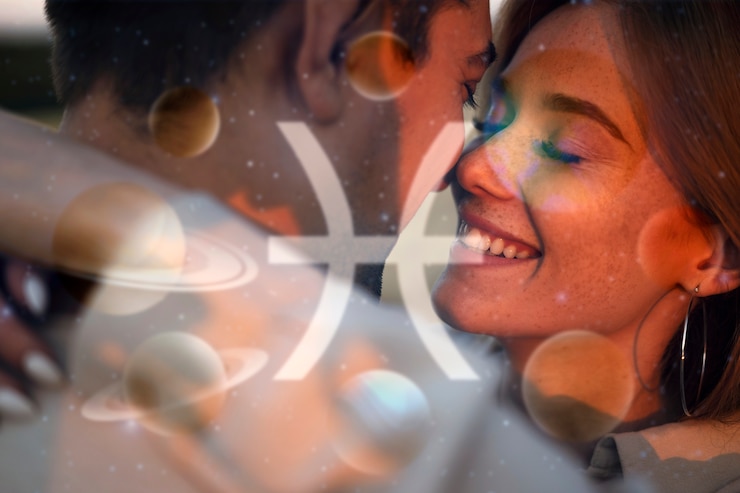 Photo Gratis komposisi konsep numerologi