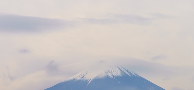 Foto gratuita kyoto luz oriental cálido japón