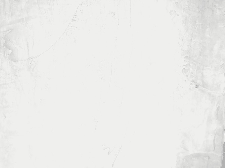 Photo Gratis latar belakang putih kotor dari semen alami atau tekstur lama batu sebagai dinding pola retro. banner dinding konseptual, grunge, material, atau konstruksi.