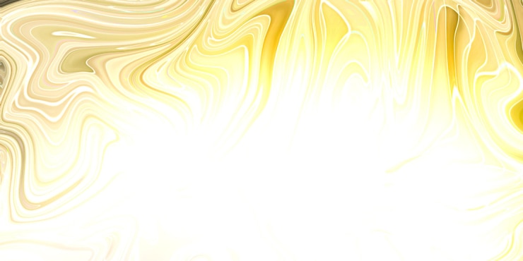 Photo Gratis latar belakang tekstur cat marmer cair lukisan fluida tekstur abstrak campuran warna intensif wallpaper