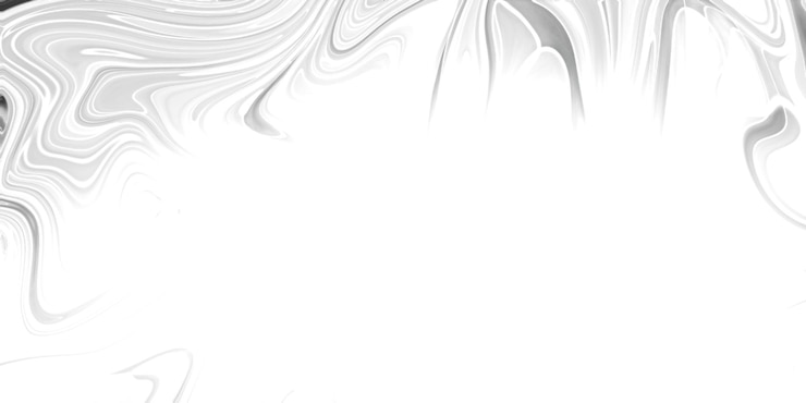 Photo Gratis latar belakang tekstur cat marmer cair lukisan fluida tekstur abstrak campuran warna intensif wallpaper