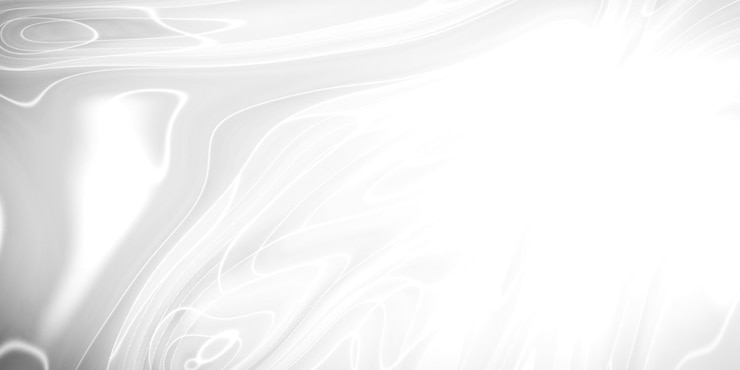 Photo Gratis latar belakang tekstur cat marmer cair. tekstur abstrak lukisan fluid campuran warna intensif wallpaper