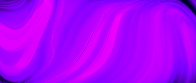 Photo Gratis latar belakang tekstur cat marmer cair. tekstur abstrak lukisan fluid campuran warna intensif wallpaper