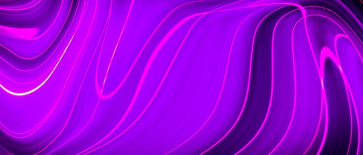 Photo Gratis latar belakang tekstur cat marmer cair. tekstur abstrak lukisan fluid campuran warna intensif wallpaper