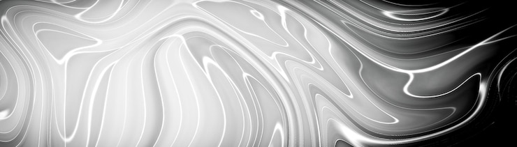Photo Gratis latar belakang tekstur cat marmer cair. tekstur abstrak lukisan fluid campuran warna intensif wallpaper