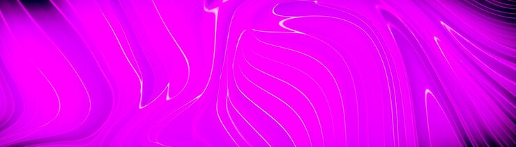 Photo Gratis latar belakang tekstur cat marmer cair. tekstur abstrak lukisan fluid campuran warna intensif wallpaper