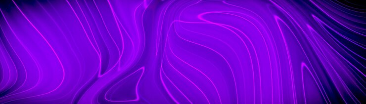 Photo Gratis latar belakang tekstur cat marmer cair. tekstur abstrak lukisan fluid campuran warna intensif wallpaper