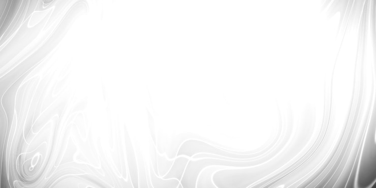 Photo Gratis latar belakang tekstur cat marmer cair. tekstur abstrak lukisan fluid campuran warna intensif wallpaper