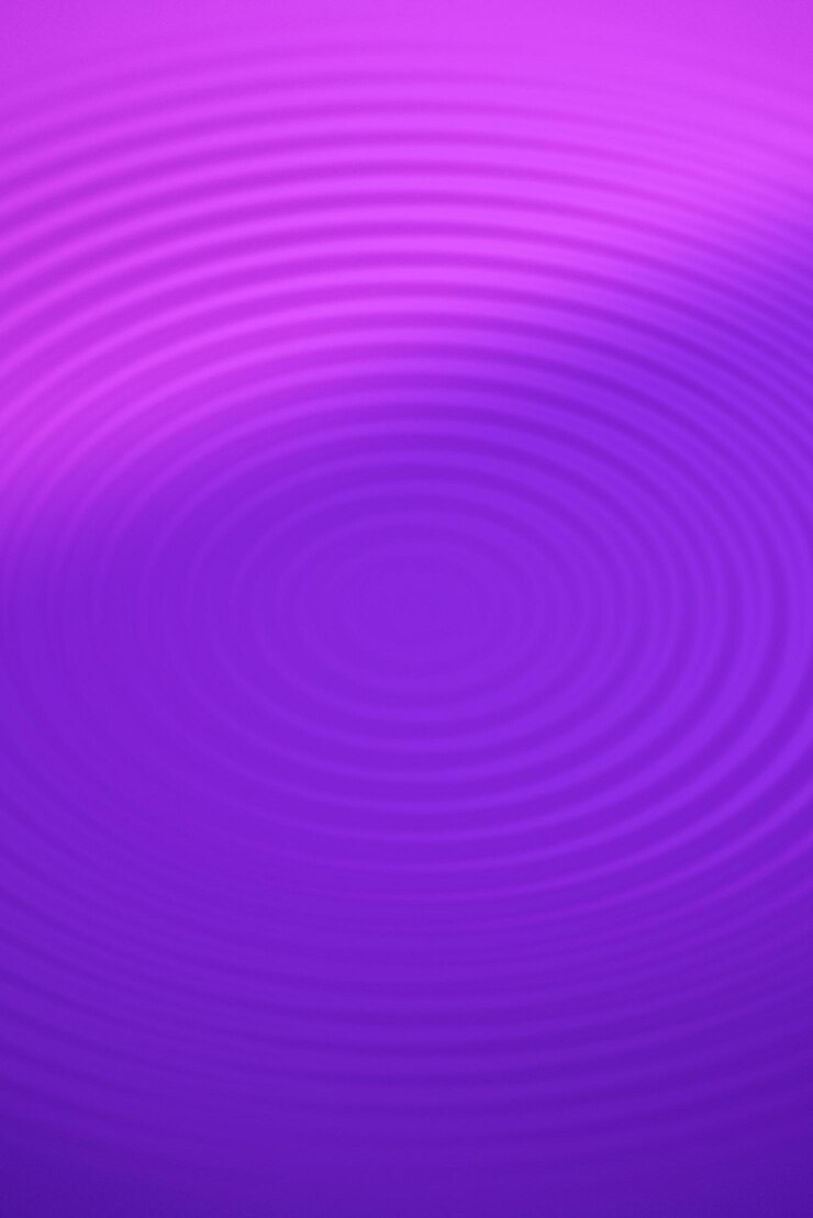Photo Gratis latar belakang wallpaper warna-warni buram artistik