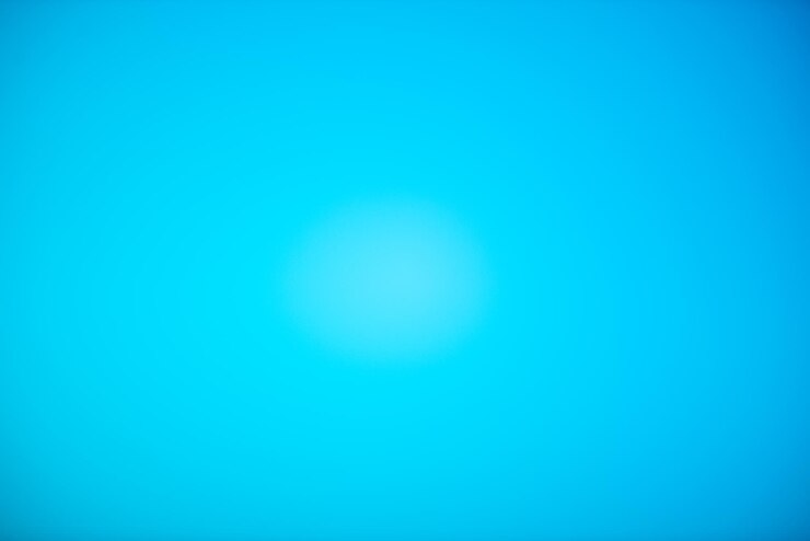 Photo Gratis latar belakang wallpaper warna-warni buram artistik
