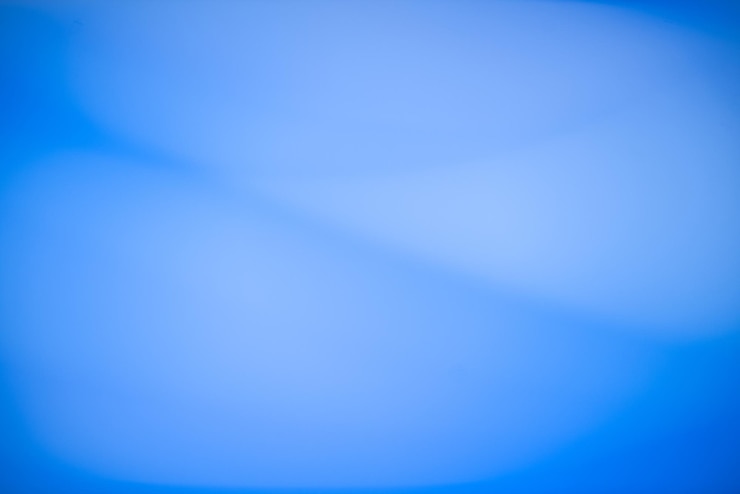 Photo Gratis latar belakang wallpaper warna-warni buram artistik