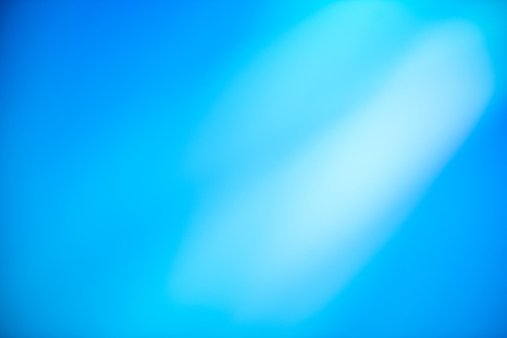 Photo Gratis latar belakang wallpaper warna-warni buram artistik