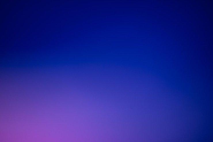 Photo Gratis latar belakang wallpaper warna-warni buram artistik
