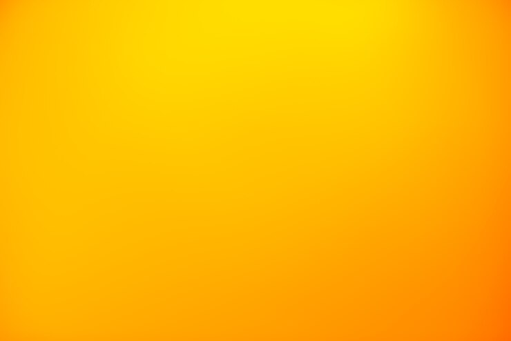 Photo Gratis latar belakang wallpaper warna-warni buram yang cerah