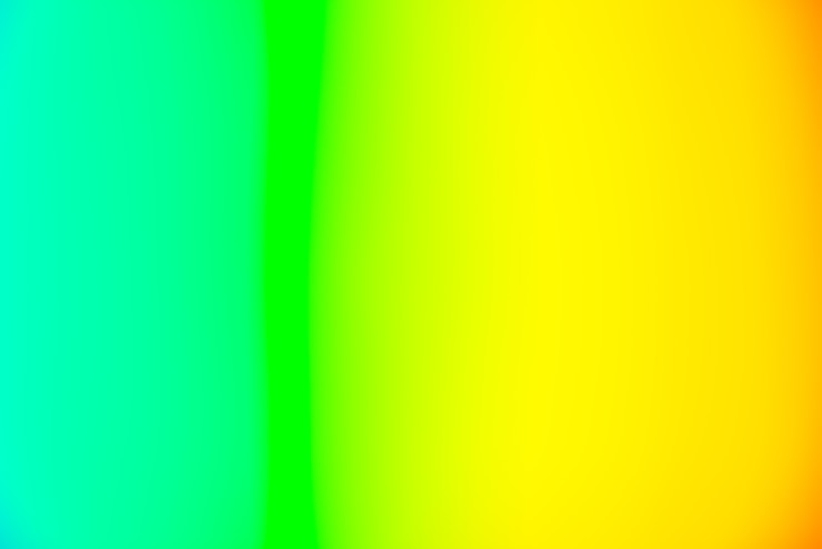 Photo Gratis latar belakang wallpaper warna-warni buram yang cerah