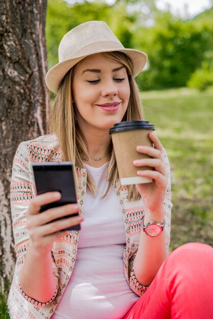 Leer sus textos con alegría