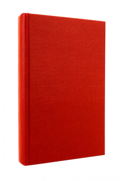 Libro rojo