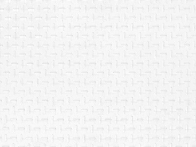 líneas geométricas patrón de textura