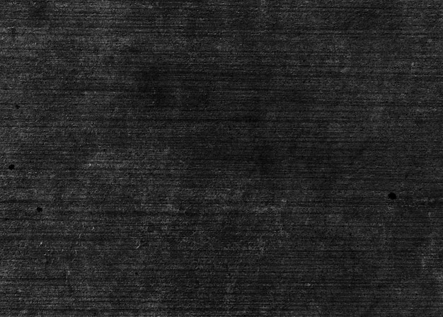 líneas horizontales negras wallpaper