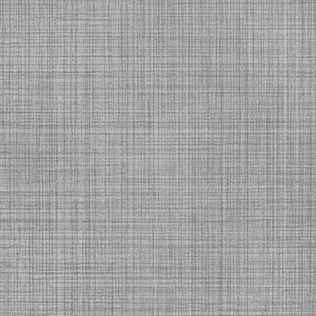 lino gris textura de la lona