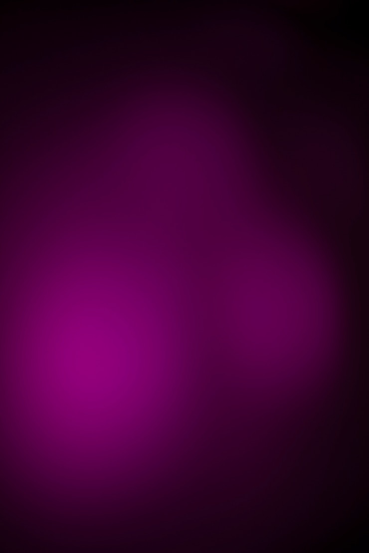 Foto gratuito luces de neón degradadas abstractas