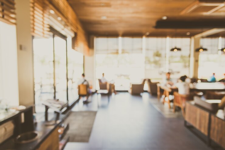 Foto gratuito luz de fondo del cliente de negocios vintage