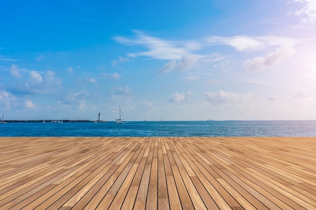 Foto gratuita luz del sol que viaja hermosa plataforma de la naturaleza del espacio