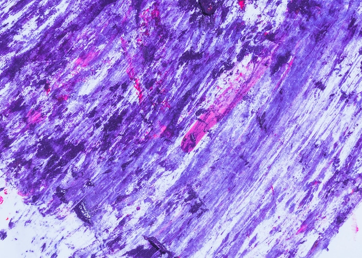 Foto gratuito macro de textura de pintauñas