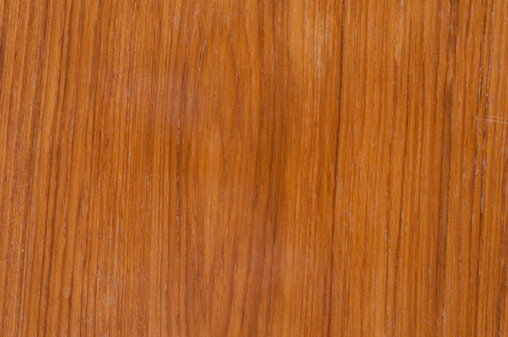Foto gratuito madera barnizada
