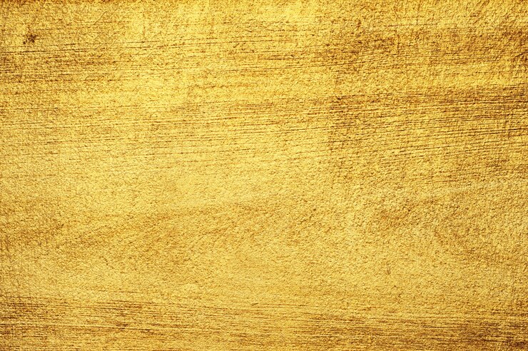 Foto gratuito madera de cerca