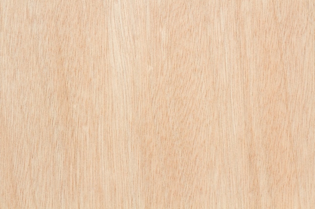 La madera interior de la textura