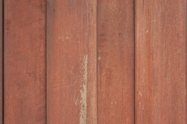 Madera de tablón de madera para el texto y el fondo