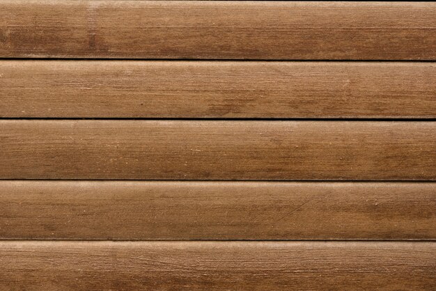 Madera textura fondo superficie viejo patrón natural