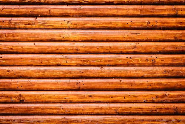 Madera texturas de fondo