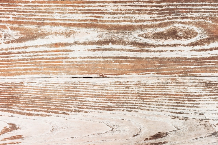 Foto gratuito madera vieja recuperada