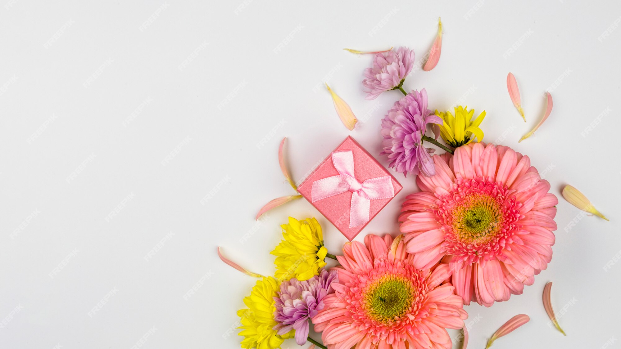 Imágenes de Flores Frescas - Descarga gratuita en Freepik Imágenes de Flores Frescas - Descarga gratuita en Freepik