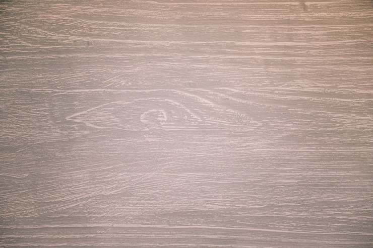 Foto gratuito marco completo de superficie con textura de madera