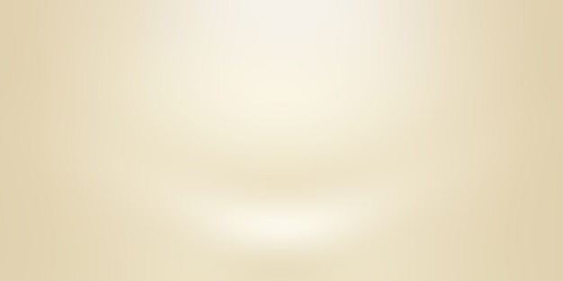 Marrón beige crema claro de lujo abstracto como fondo del modelo de la textura de la seda del algodón.