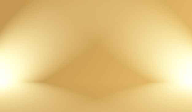 Marrón beige crema claro de lujo abstracto como fondo del modelo de la textura de la seda del algodón.